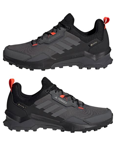 adidas wanderschuhe herren terrex|adidas ax4 gtx kaufen.